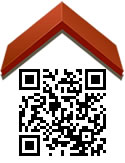 QRCodes4Homes.com Logo