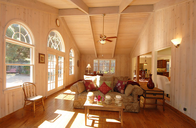 photo5