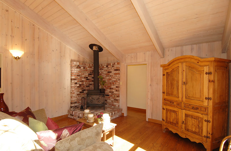 photo6